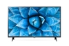 11,050k Smart Tivi LG 4K 55 inch 55UN7350PTD