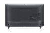 10,150k Smart Tivi LG 4K 50 inch 50UN7350PTD