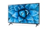 10,150k Smart Tivi LG 4K 50 inch 50UN7350PTD