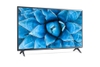 10,150k Smart Tivi LG 4K 50 inch 50UN7350PTD