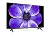 Smart Tivi LG 4K 65 inch 65UN7000PTA