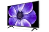 Smart Tivi LG 4K 65 inch 65UN7000PTA