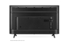 Smart Tivi LG 4K 65 inch 65UN7000PTA