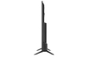 Smart Tivi LG 4K 65 inch 65UN7000PTA