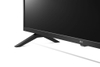 Smart Tivi LG 4K 65 inch 65UN7000PTA