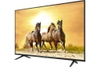 99SG20700 Android Tivi TCL 4K 75 inch 75P618