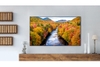 Smart Tivi Samsung 4K 55 inch 55AU7000 UHD