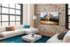 Smart Tivi Samsung 4K 55 inch 55AU7000 UHD