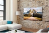 7.950k  Smart Tivi Samsung 4K 50 inch 50AU7700 UHD