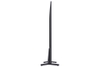 II Smart Tivi Samsung 4K 65 inch UA65AU8000