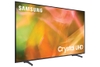 II Smart Tivi Samsung 4K 65 inch UA65AU8000