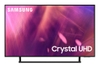 Smart Tivi Samsung 4K 50 inch UA50AU9000