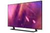 Smart Tivi Samsung 4K 50 inch UA50AU9000