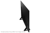 Smart Tivi Samsung 4K 50 inch UA50AU9000