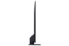Smart Tivi QLED Samsung 4K 85 inch QA85Q70A