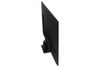 Smart Tivi QLED Samsung 4K 85 inch QA85Q70A