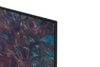 TVTP29350 Smart Tivi Neo QLED Samsung 4K 65 inch QA65QN90A (Model 2021)