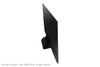 TVTP29350 Smart Tivi Neo QLED Samsung 4K 65 inch QA65QN90A (Model 2021)
