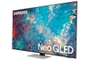 TVTP41950 Smart Tivi Neo QLED Samsung 4K 75 inch QA75QN85A
