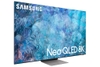 Smart Tivi Neo QLED Samsung 8K 85 inch QA85QN900A (Model 2021)