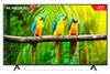 Smart Tivi TCL 4K 43 inch 43T65
