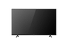 Smart Tivi TCL 4K 43 inch 43T65