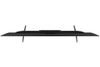 Smart Tivi TCL 4K 43 inch 43T65