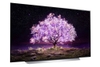 Smart Tivi OLED LG 4K 55 inch 55C1PTB (Model 2021)
