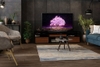 Smart Tivi OLED LG 4K 48 inch 48C1PTB