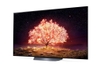 Smart Tivi OLED LG 4K 55 inch 55B1PTA (Model 2021)