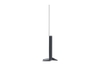 Smart Tivi OLED LG 4K 55 inch 55B1PTA (Model 2021)