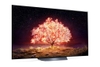 Smart Tivi OLED LG 4K 65 inch 65B1PTA (Model 2021)