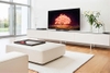 Smart Tivi OLED LG 4K 65 inch 65B1PTA (Model 2021)