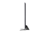 Smart Tivi LG NanoCell 4K 75 inch 75NANO86TPA