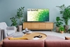 Smart Tivi LG NanoCell 4K 55 inch 55NANO86TPA