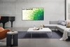 Smart Tivi LG NanoCell 4K 55 inch 55NANO86TPA