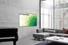 Smart Tivi LG NanoCell 4K 50 inch 50NANO86TPA