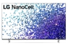 7,050k Smart Tivi LG NanoCell 4K 43 inch 43NANO77TPA