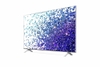 8,950k Smart Tivi LG NanoCell 4K 50 inch 50NANO77TPA