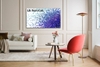 7,050k Smart Tivi LG NanoCell 4K 43 inch 43NANO77TPA