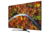 11,300k Smart Tivi LG 4K 50 inch 50UP8100PTB (Model 2021)