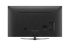6,500k Smart Tivi LG 4K 43 inch 43UP8100PTB (Model 2021)