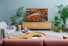 Smart Tivi LG 4K 65 inch 65UP8100PTB (Model 2021)