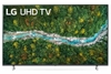 6,450k  Smart Tivi LG 4K 43 inch 43UP7720PTC