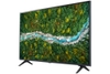 Smart Tivi LG 4K 65 inch 65UP7720PTC
