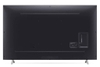 9,000k  Smart Tivi LG 4K 55 inch 55UP7720PTC (Model 2021)