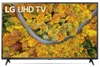 9,850k Smart Tivi LG 4K 50 inch 50UP7550PTC