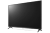 10,150k Smart Tivi LG 4K 55 inch 55UP7550PTC