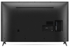 Smart Tivi LG 4K 65 inch 65UP7550PTC