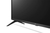 10,150k Smart Tivi LG 4K 55 inch 55UP7550PTC